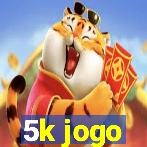 5k jogo